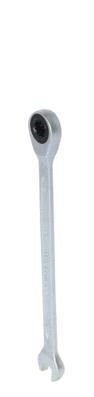 KS TOOLS BT013707 Ratchet Ring Spanner