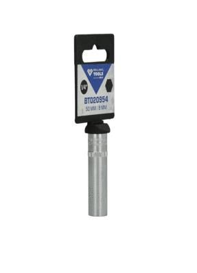 Padrun, KS TOOLS BT020954