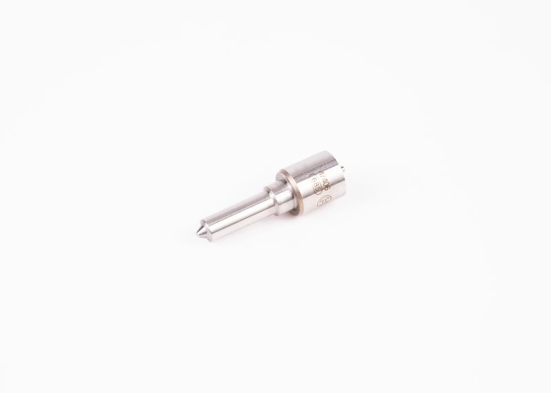 Injector 0 433 175 477 BOSCH
