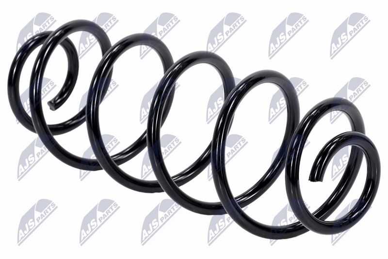 NTY ASZ-CT-023 Suspension Spring