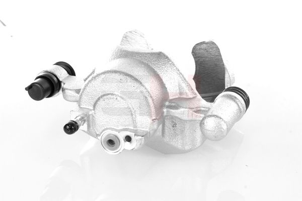 GH GH-433267H Brake Caliper