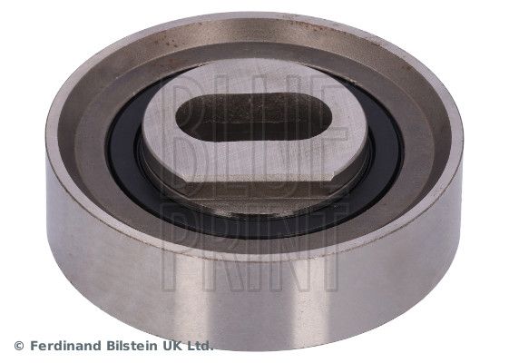BLUE PRINT ADH27615 Tensioner Pulley, timing belt