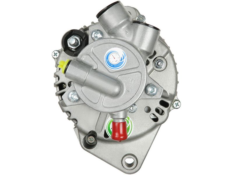 AS-PL A2011PR Alternator