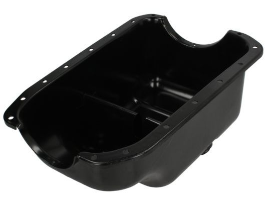 BLIC 0216-00-2020471P Oil Sump