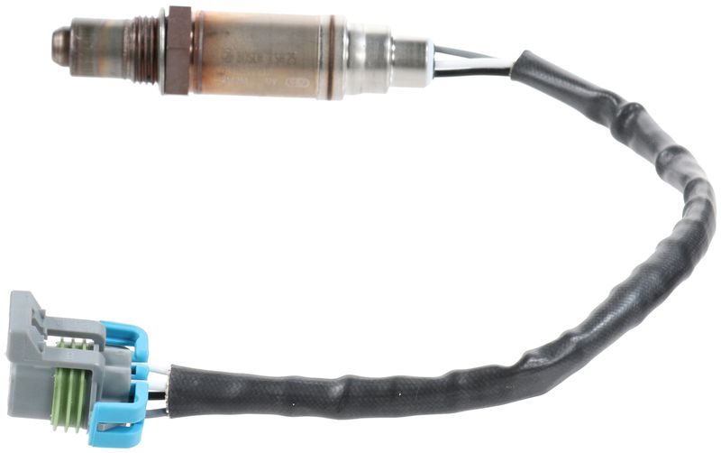 BOSCH F 00H L00 255 Lambda Sensor