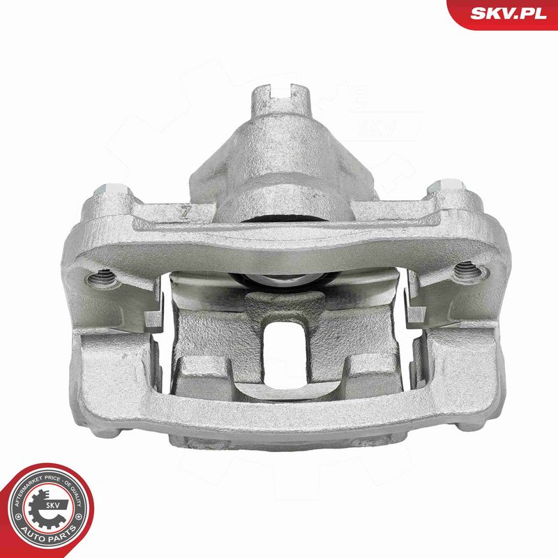 ESEN SKV 89SKV983 Brake Caliper