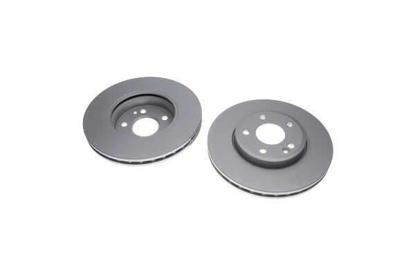 Kavo Parts BR-10053-C Brake Disc