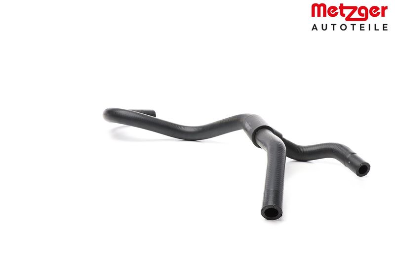METZGER AUTOTEILE 2420089 Radiator Hose