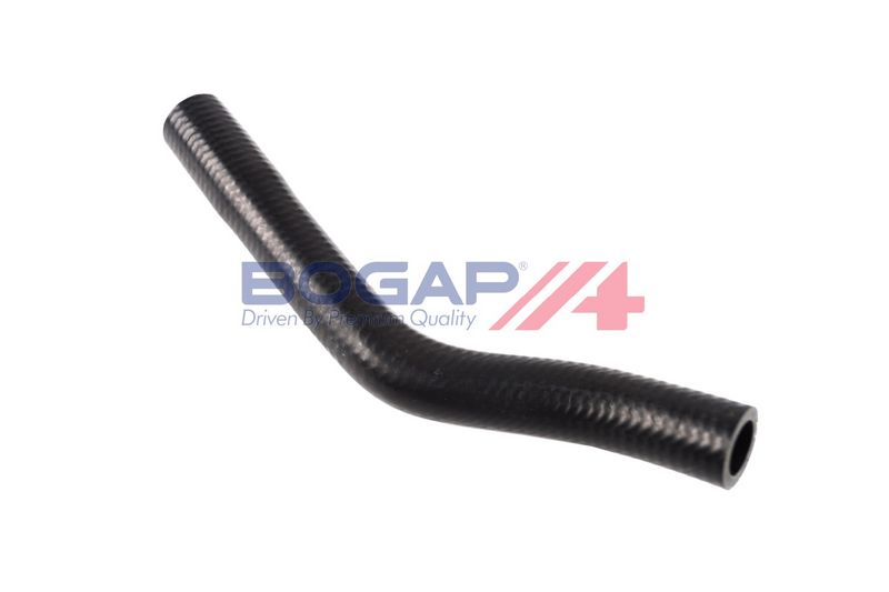 Prekė atitinka OEM kodą: 971121050G