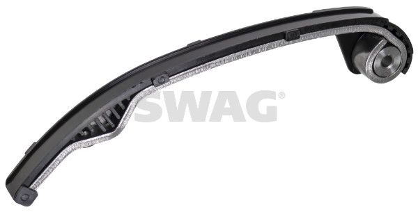Prekės atitinka OEM kodą: 13091-4M500