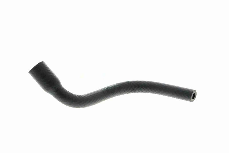 VAICO V20-1249 Radiator Hose