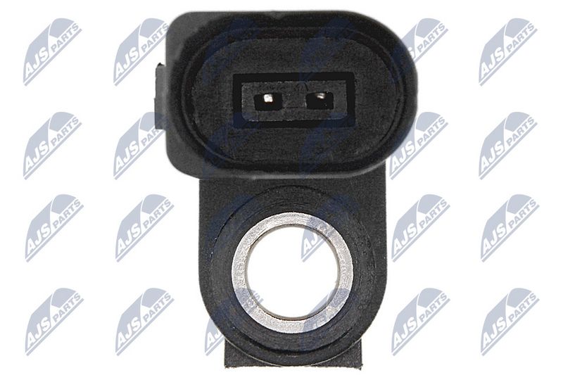 NTY HCA-VW-034 Sensor, wheel speed