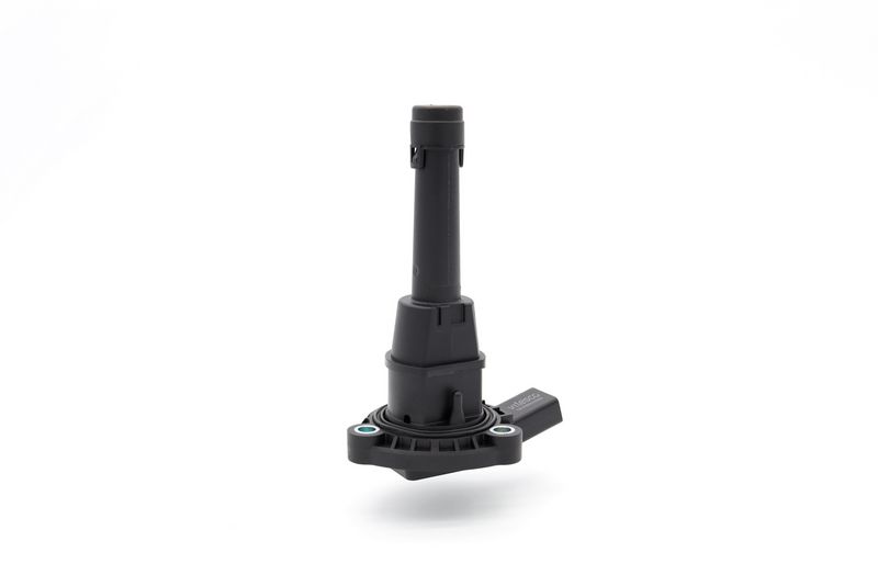 This part match OEM code: 03F907660E