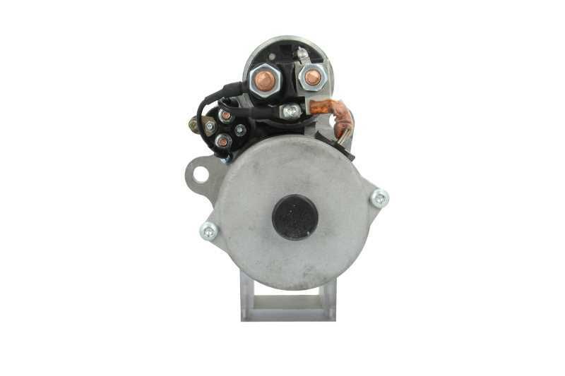 BV PSH 551.527.123.010 Starter
