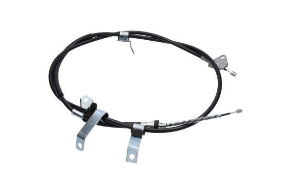 Kavo Parts BHC-9413 Cable Pull, parking brake