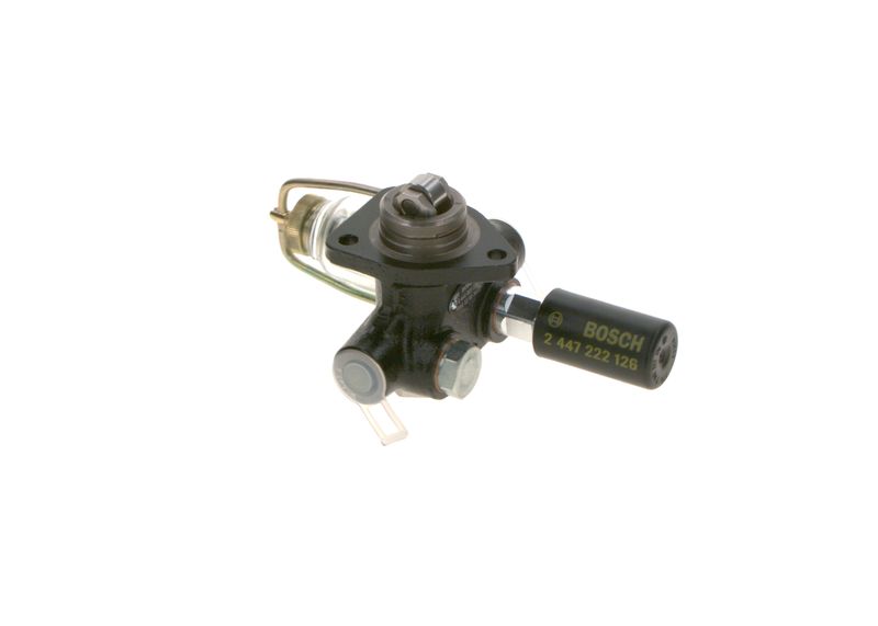 BOSCH 0440003233 Fuel Pump