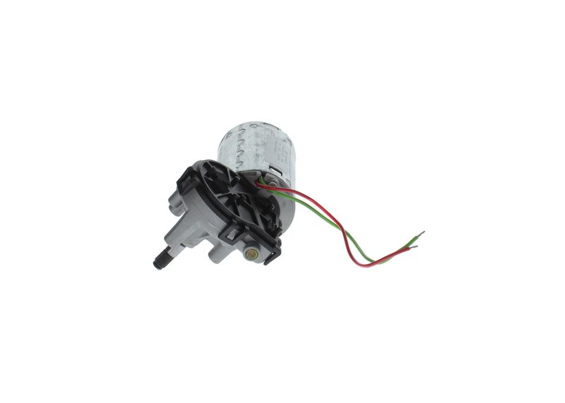 BOSCH F006B20092 Wiper Motor