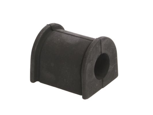 Lagerung, Stabilisator