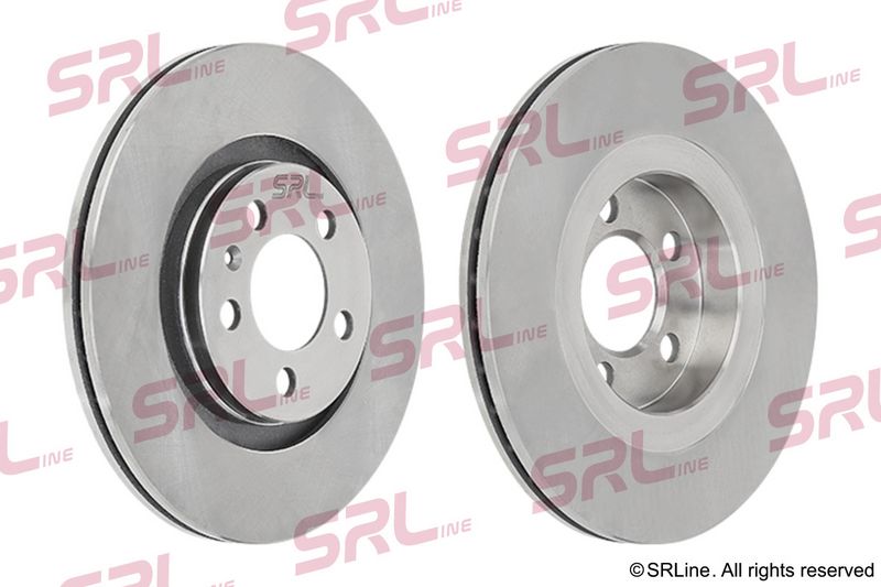 This part match OEM code: 1J0 615 301M