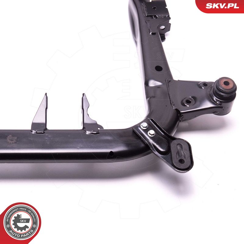 Abiraamid, agregaadikandja, ESEN SKV 64SKV054