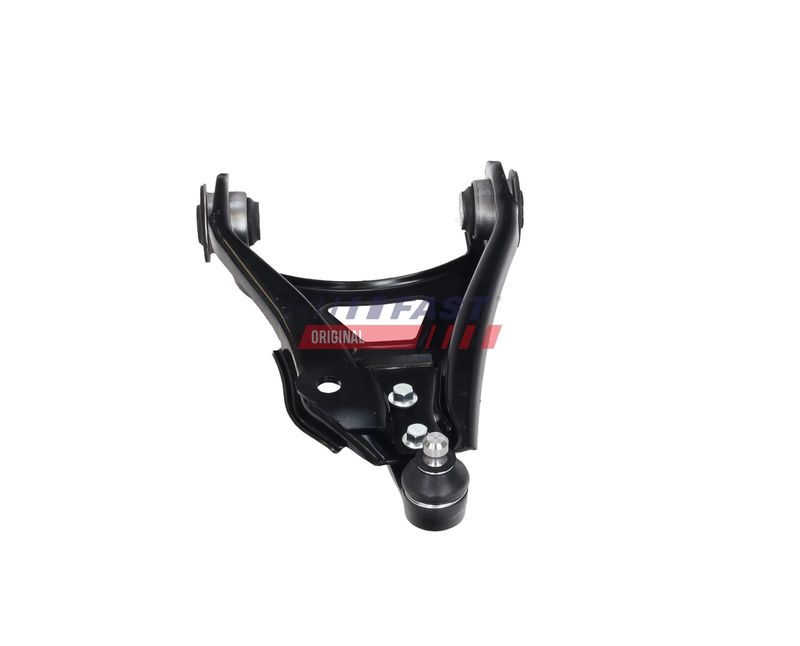 Õõtshoob, käändmik, FAST FT15531