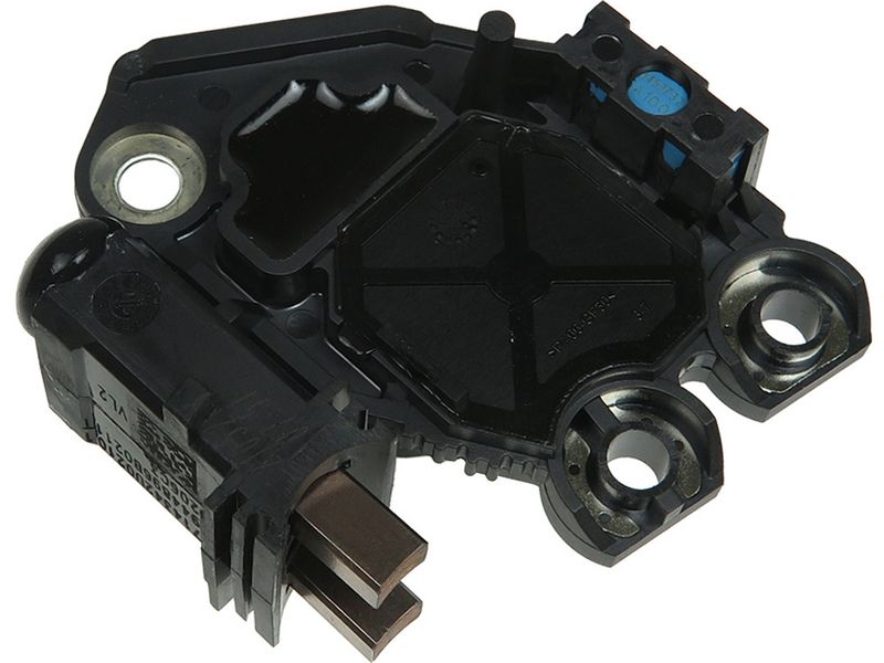 Generaatori pingeregulaator, AS-PL ARE3055(VALEO)