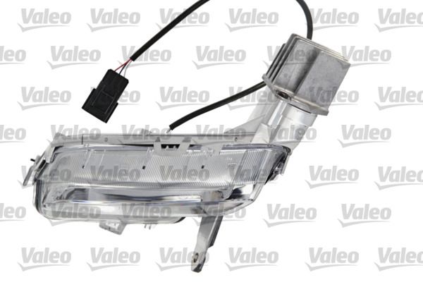 FRONT SIGNAL LAMP_047731_03.JPG