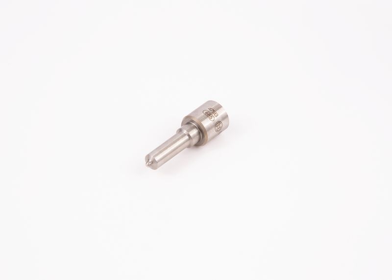 BOSCH 0433172042 Nozzle