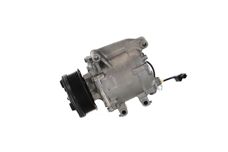 REMANTE 005-001-000185R Compressor, air conditioning