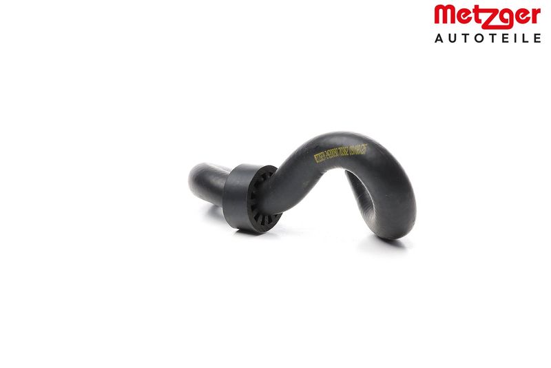 METZGER AUTOTEILE 2420090 Radiator Hose