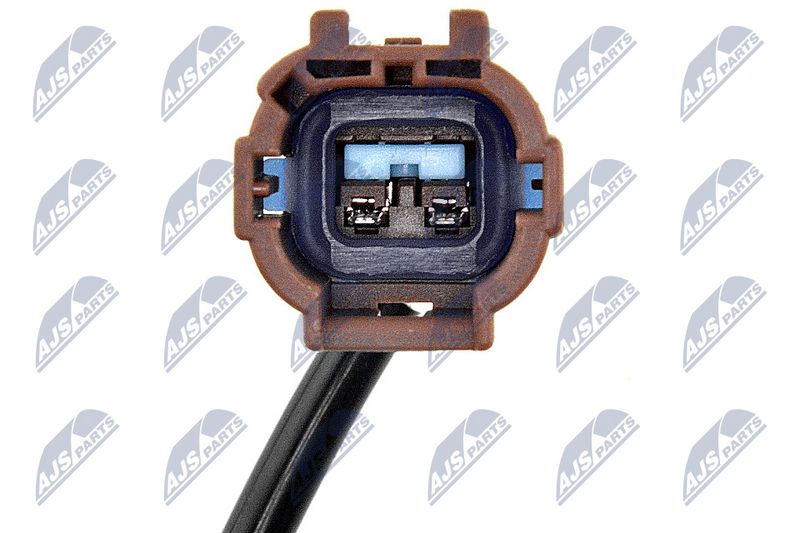 Andur, rattapöörete arv, NTY HCA-NS-059