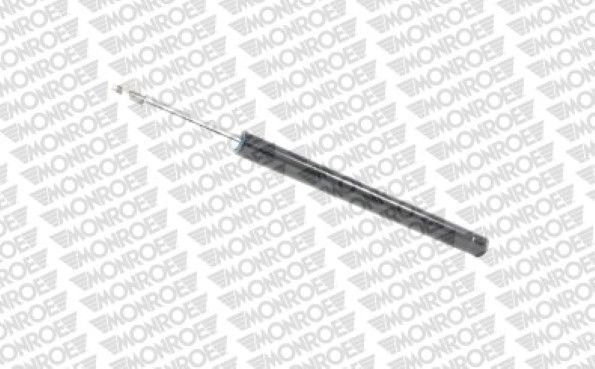 MONROE MR829 Shock Absorber