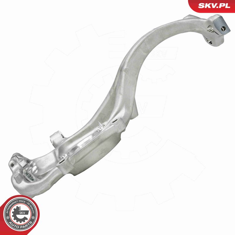 ESEN SKV 47SKV952 Steering Knuckle, wheel suspension