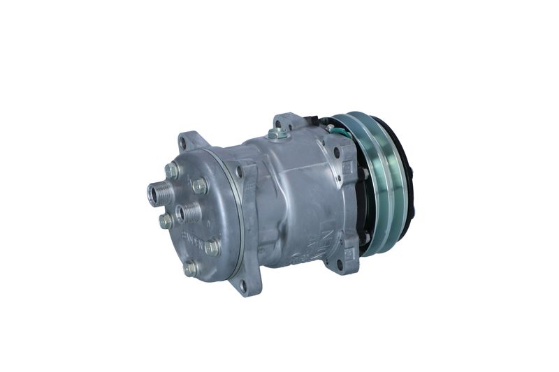 NRF 32795G Compressor, air conditioning