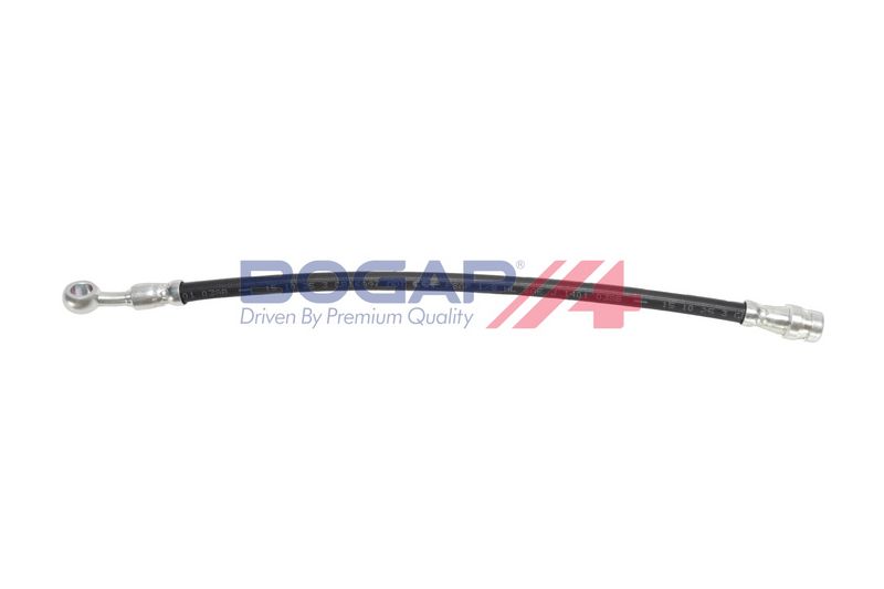 This part match OEM code: 58737-2E310