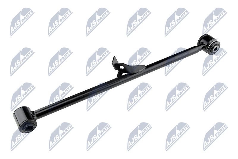 NTY ZWT-TY-027 Control/Trailing Arm, wheel suspension