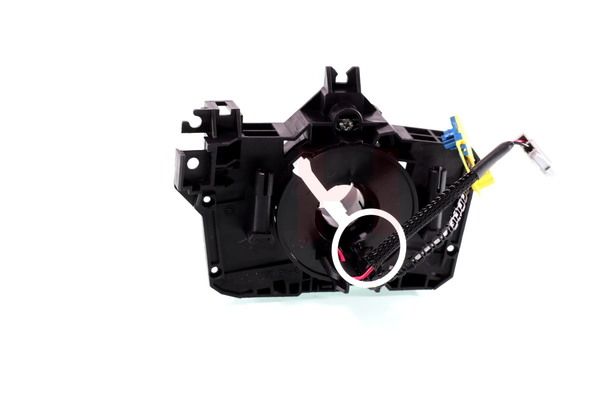 Turvapadja lint, turvapadi, GH GH-793999