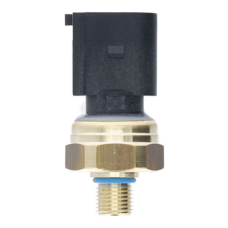 Senzor, presiune combustibil VALEO 367831