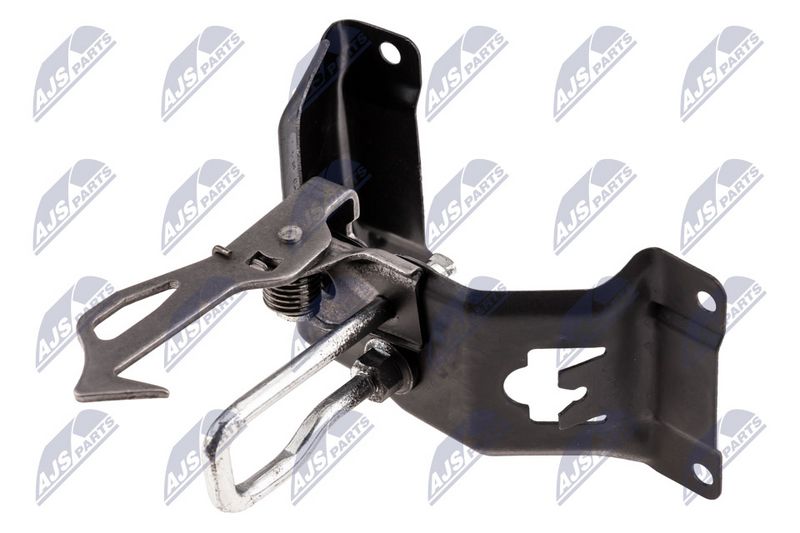 Inchizator capota motor NTY EZC-BM-598