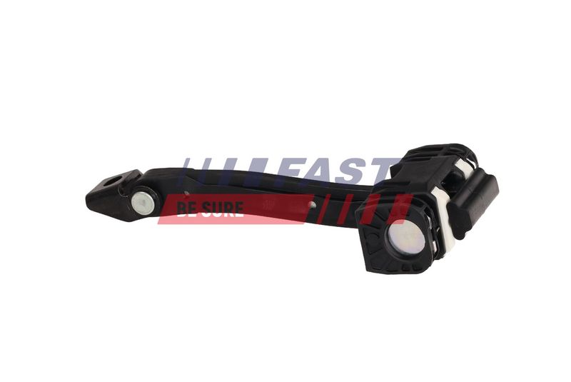 This part match OEM code: 5L0837249C