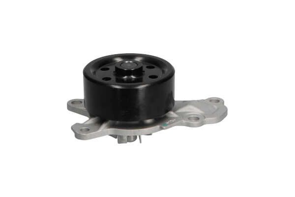 Kavo Parts TW-5165 Water Pump, engine cooling