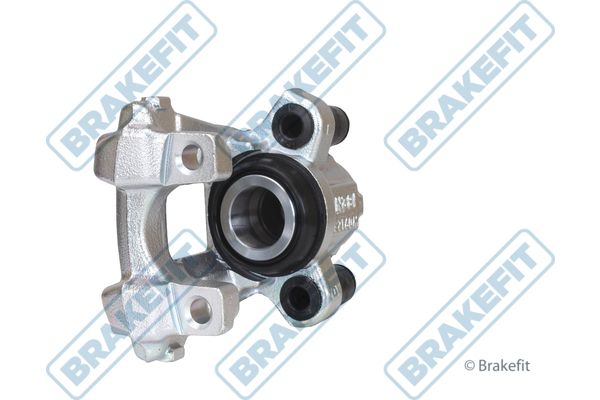 APEC Brake Caliper BCA2523E