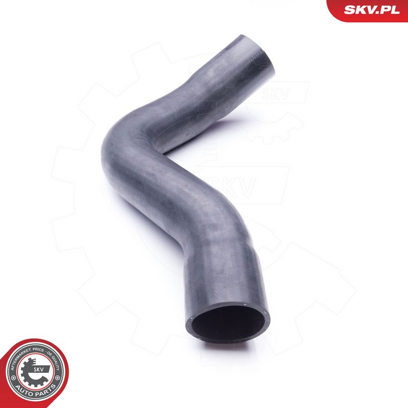 Laadimisõhu voolik, ESEN SKV 24SKV677