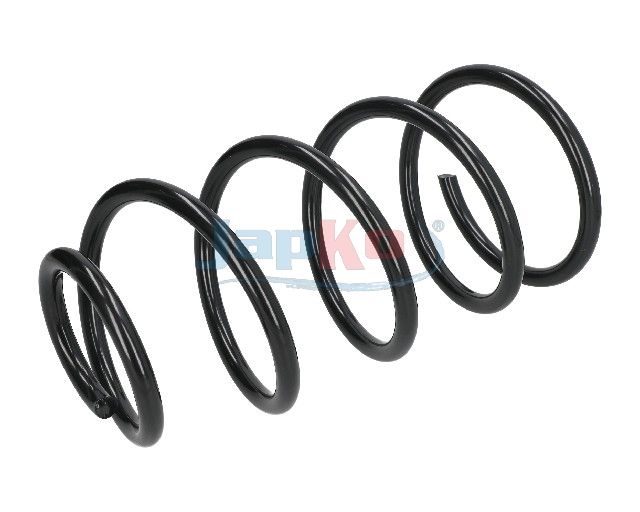 JAPKO ZCJ1023A - Suspension Spring