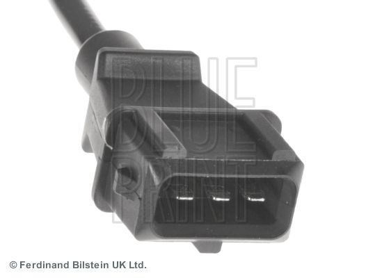 BLUE PRINT ADG07238 Sensor, crankshaft pulse