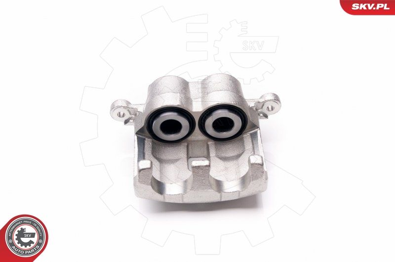 ESEN SKV 23SKV921 Brake Caliper