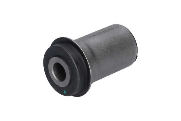 Kavo Parts SCR-10238 Mounting, control/trailing arm