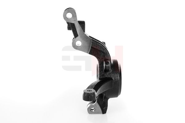 Käändmik, rattakinnitus, GH GH-293991H