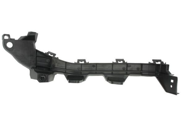 BLIC 5504-00-2953932P Mounting Bracket, bumper