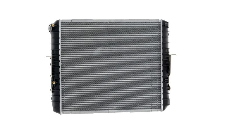 Product Image - Radiateur - CR1919000P - MAHLE